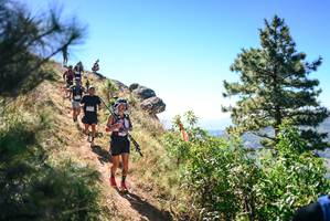 BIB: 
                            <button type="button" onclick="openModal(26603733)" class="btn btn-primary btn-sm float-right btn-popup" data-toggle="modal" data-target=".modal-high-quality">
                        <i class="fas fa-shopping-cart"></i> Add to Cart
                    </button>
                                            <button type="button" onclick="isThisMe(26603733, true)" class="btn btn-success btn-sm float-right btn-popup btn-isme hidden" data-toggle="tooltip" data-placement="bottom" title="นี่คือรูปของคุณใช่ไหม คลิกที่นี่เพื่อเอาเข้าอัลบั้ม">
                        <i class="fas fa-plus"></i> Add to album
                    </button>
                    <button type="button" onclick="isThisMe(26603733, false)" class="btn btn-warning btn-sm float-right btn-popup btn-isnotme hidden">
                        <i class="fas fa-ban"></i> Remove from album
                    </button>